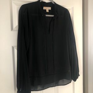Michael kors top